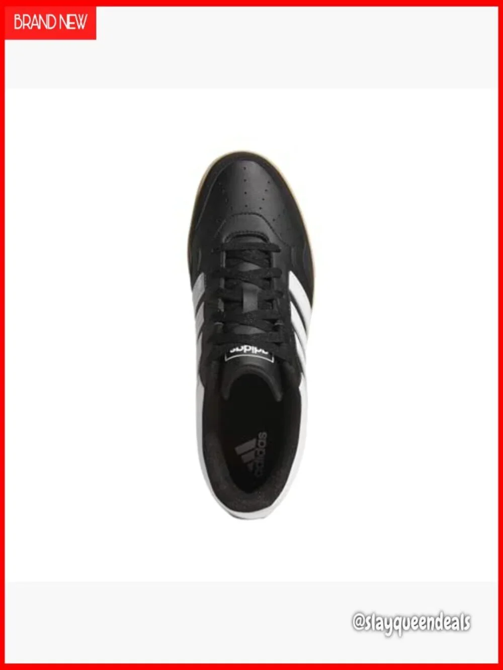 Low Top Basketball Sneakers with Recycled Materials Lace Up Athletic Shoes